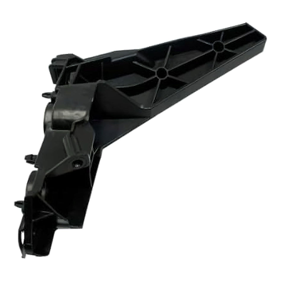 2019-2021 Volkswagen Jetta Bumpers, front driver side, VW1042118U
