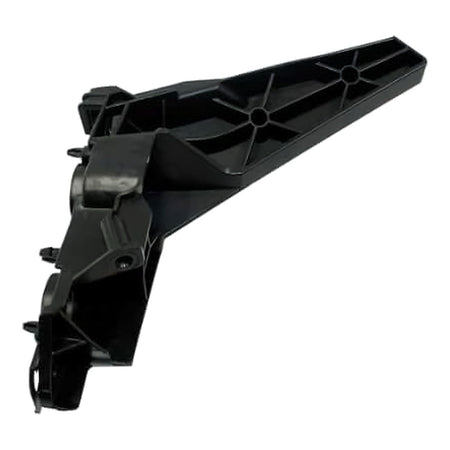 2019-2021 Volkswagen Jetta Bumpers, front driver side, VW1042118