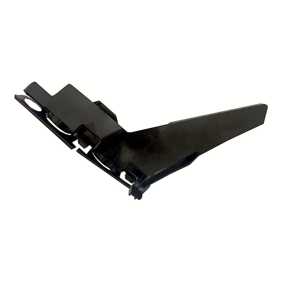 Local Auto Parts - Quality Auto Parts