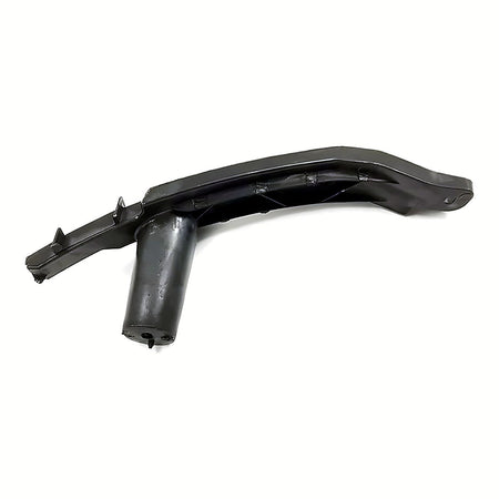 2006-2009 Volkswagen Gti Bumpers, front passenger side, VW1043100