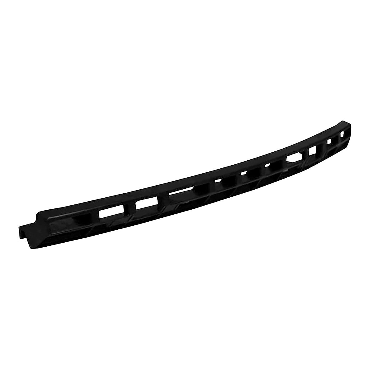 2012-2015 Volkswagen Passat Bumpers, front passenger side, VW1043107