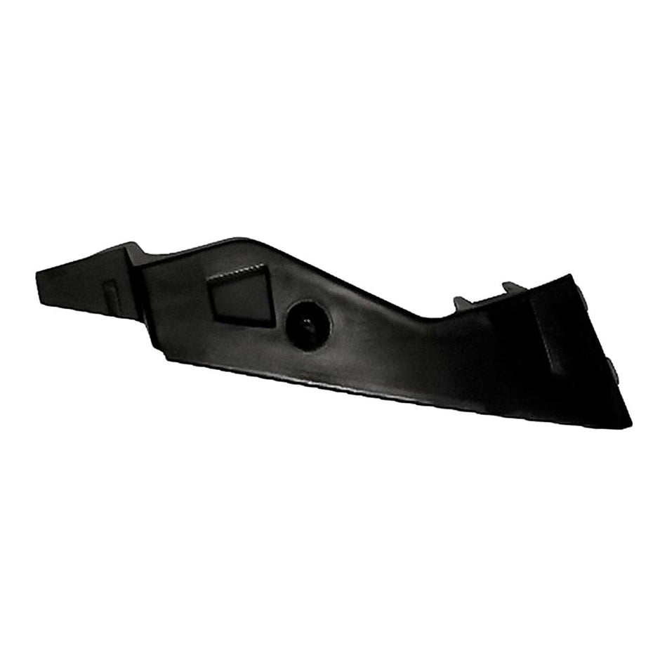 2006-2010 Volkswagen Passat Bumpers, front passenger side, VW1043109