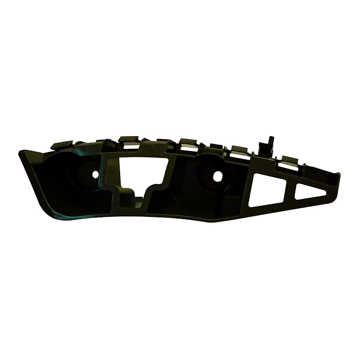 2015-2018 Volkswagen Jetta Bumpers, front passenger side, VW1043116