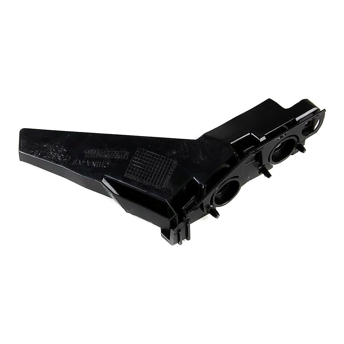 2019-2021 Volkswagen Jetta Bumpers, front passenger side, VW1043118U