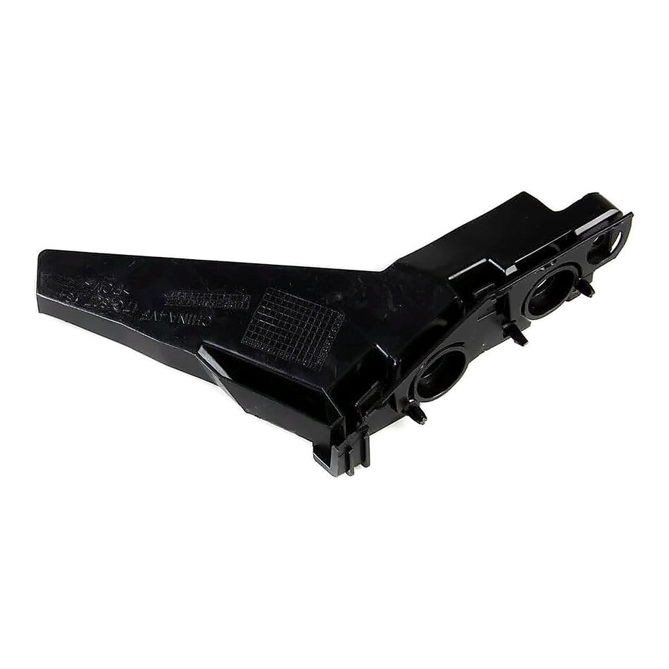 2019-2021 Volkswagen Jetta Bumpers, front passenger side, VW1043118U