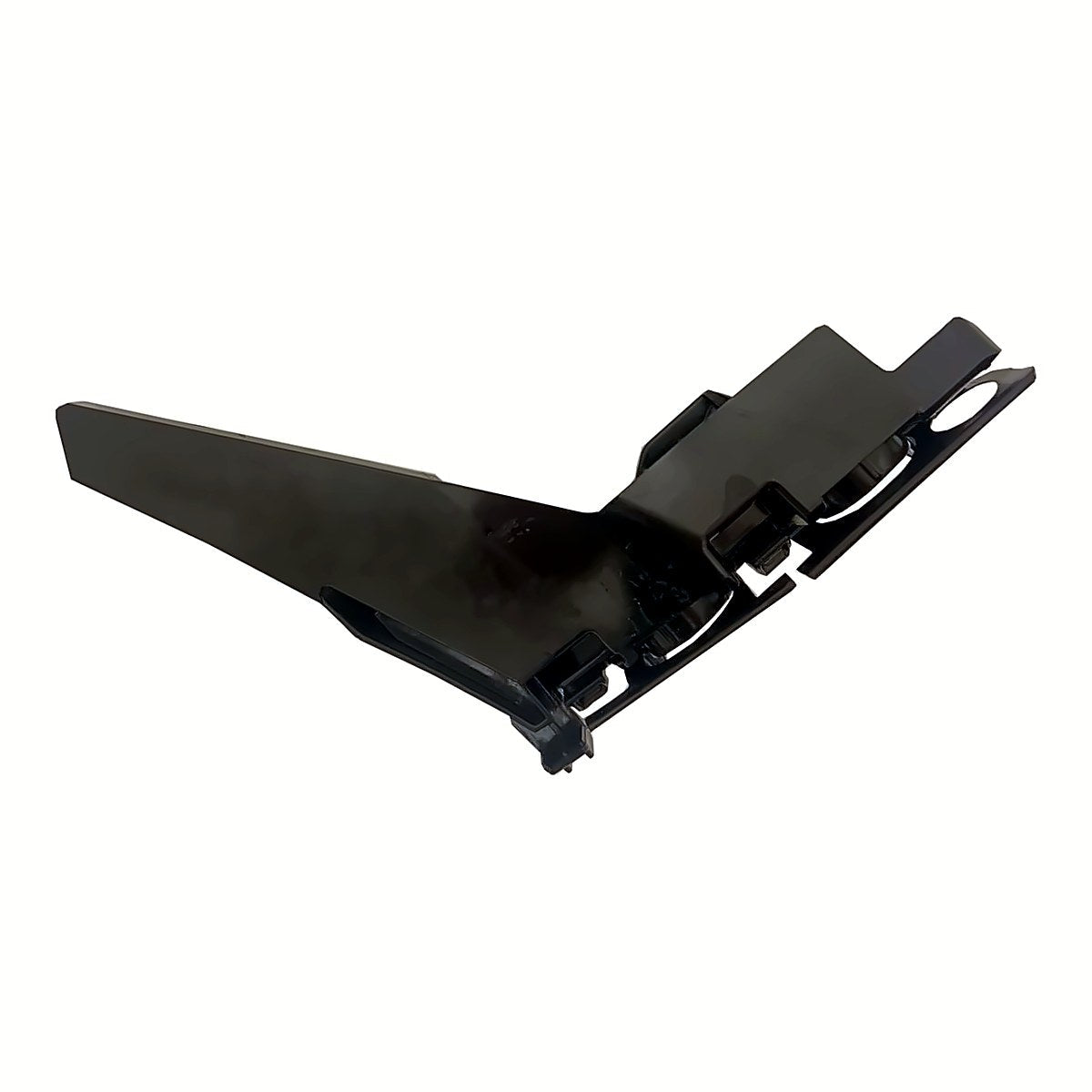 Local Auto Parts - Quality Auto Parts