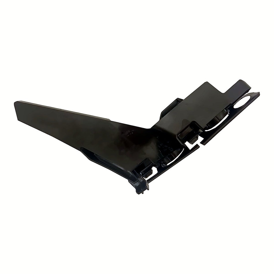 Local Auto Parts - Quality Auto Parts