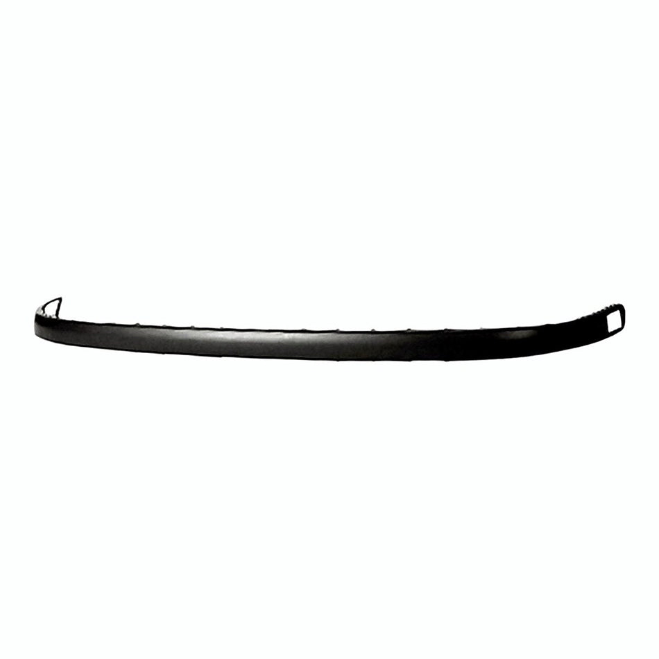 2007 Volkswagen Jetta City Bumpers, front, VW1044104
