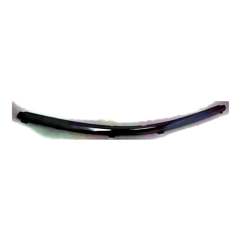 Local Auto Parts - Quality Auto Parts