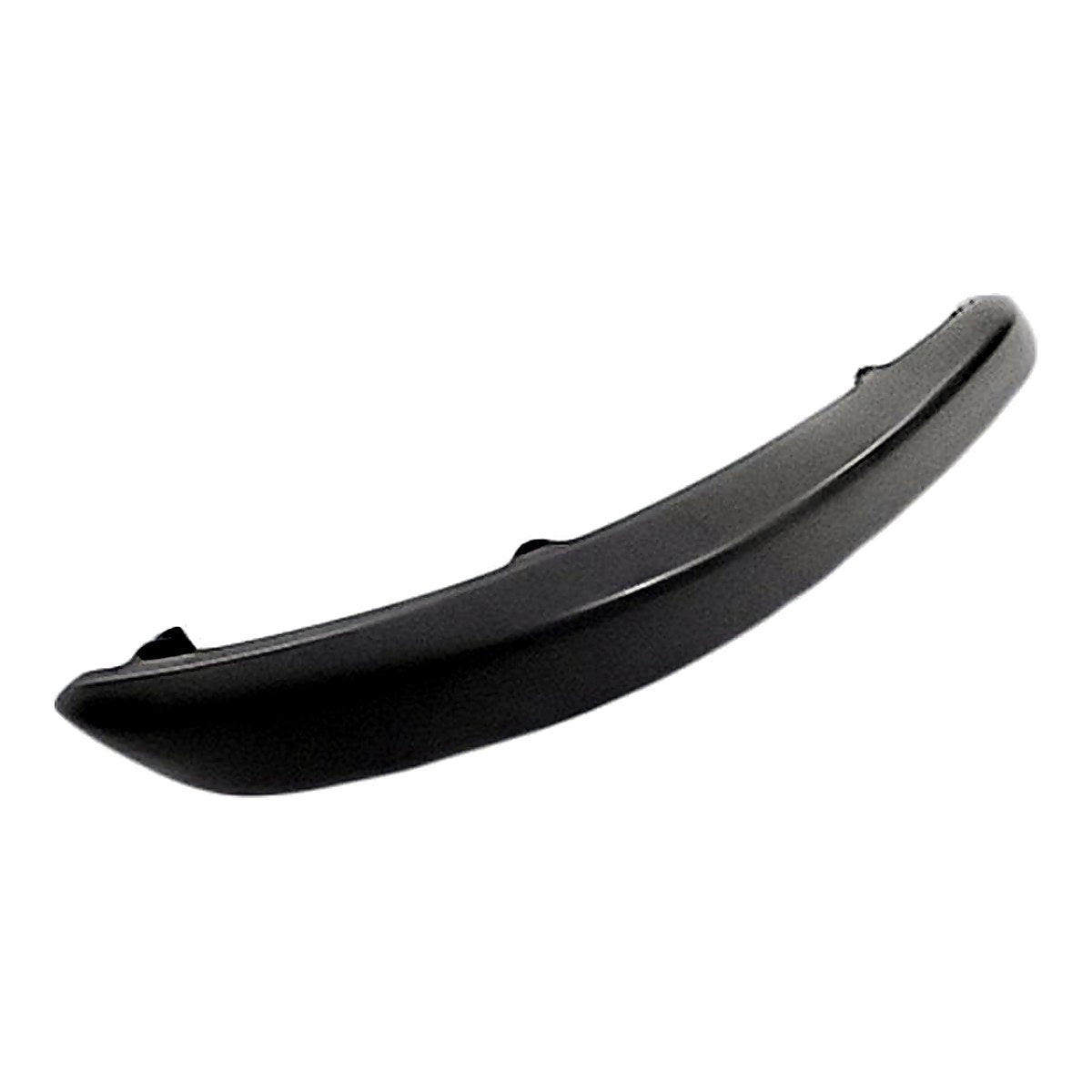 2006-2009 Volkswagen Rabbit Bumpers, front, VW1046103