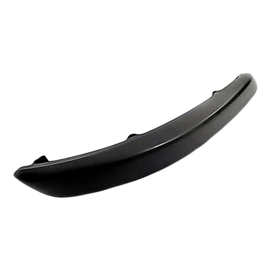 2006-2009 Volkswagen Rabbit Bumpers, front, VW1046103