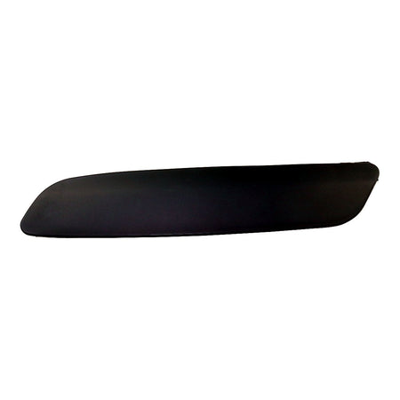 2006-2009 Volkswagen Rabbit Bumpers, VW1046105