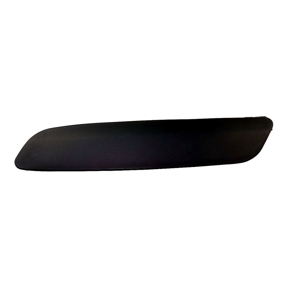 2006-2009 Volkswagen Rabbit Bumpers, VW1046105