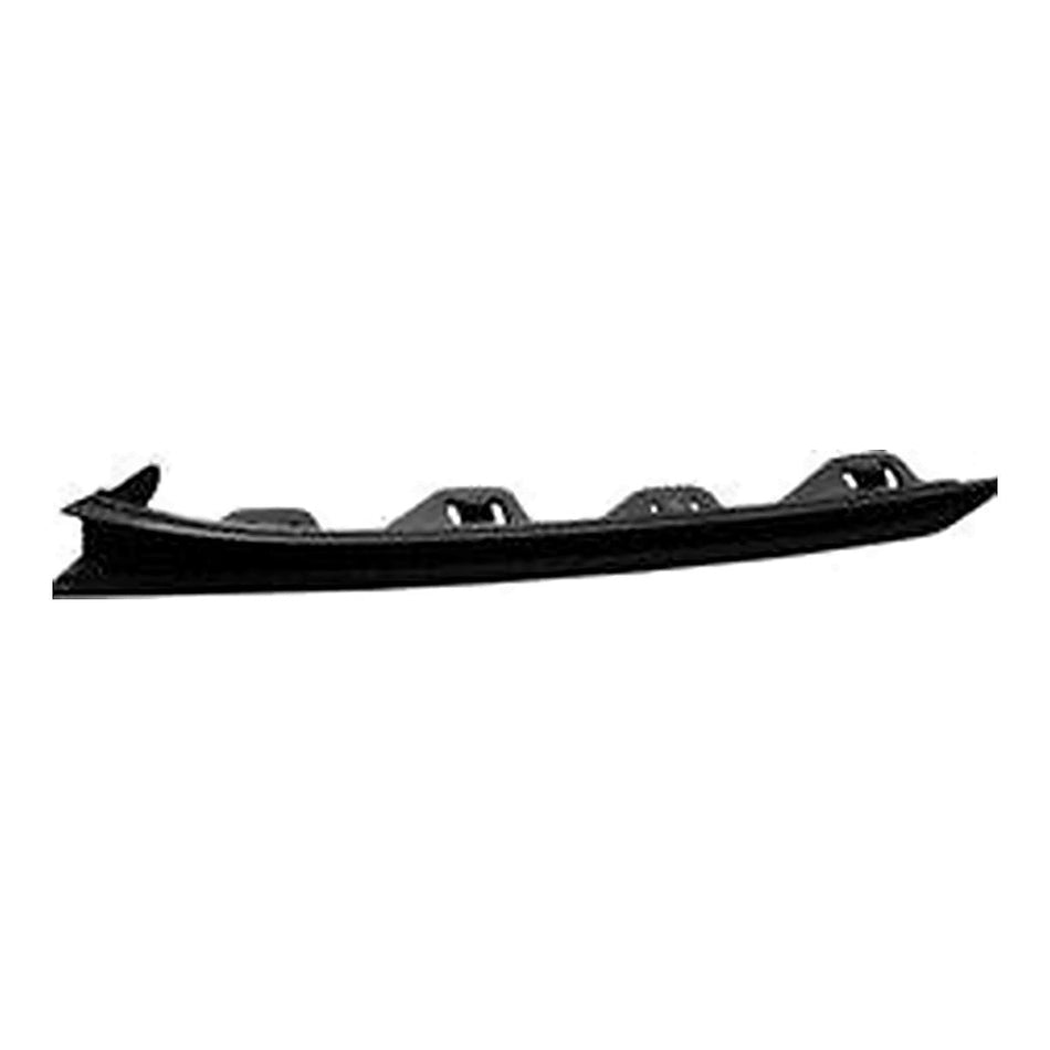 Local Auto Parts - Quality Auto Parts