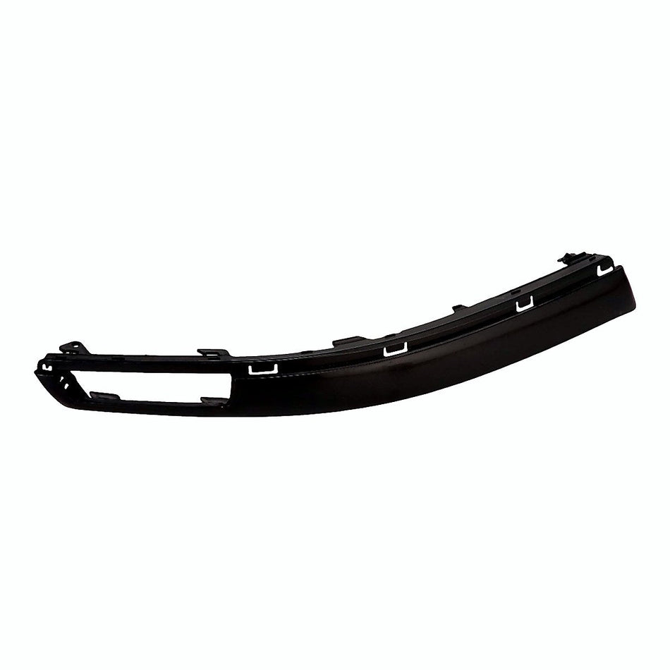 2001-2005 Volkswagen Passat Bumpers, front passenger side, VW1047101