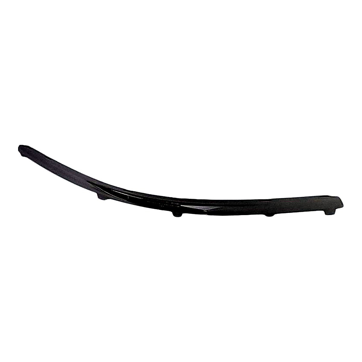 2001-2005 Volkswagen Passat Bumpers, front passenger side, VW1047102