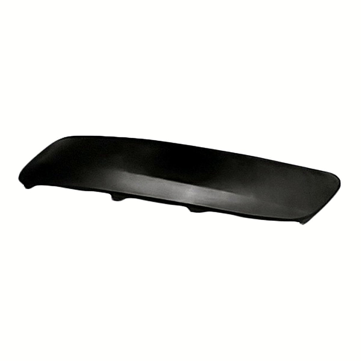 2006-2009 Volkswagen Rabbit Bumpers, VW1047105