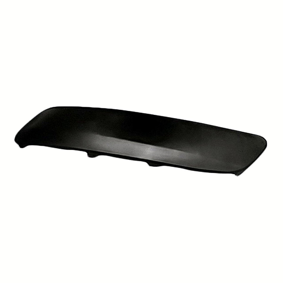 2006-2009 Volkswagen Rabbit Bumpers, VW1047105