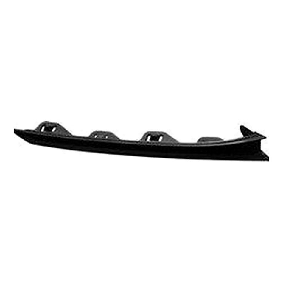 Local Auto Parts - Quality Auto Parts