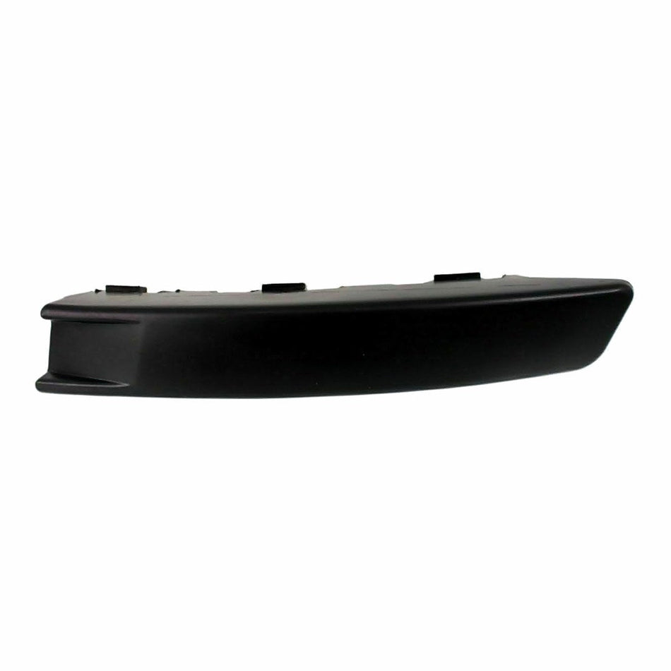 2006-2010 Volkswagen Passat Bumpers, front driver side, VW1058100