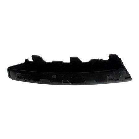 2006-2010 Volkswagen Passat Bumpers, front driver side, rear view, VW1058100