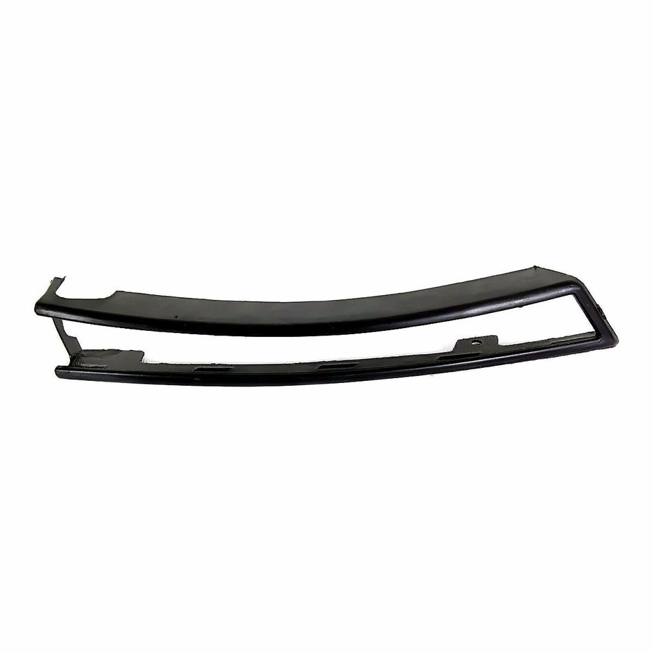 Local Auto Parts - Quality Auto Parts