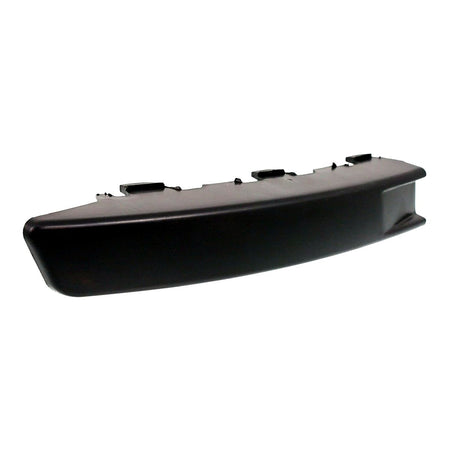 2006-2010 Volkswagen Passat Bumpers, front passenger side, VW1059100