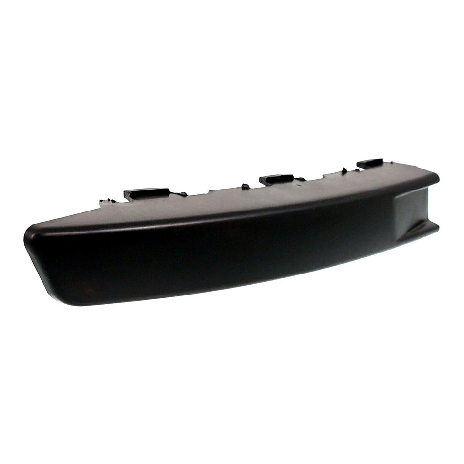2006-2010 Volkswagen Passat Bumpers, front passenger side, VW1059100