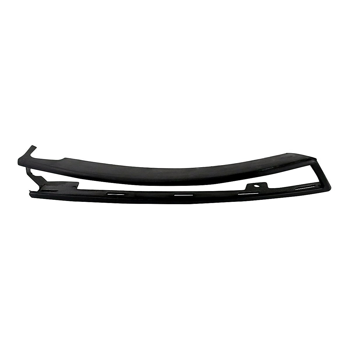 2006-2010 Volkswagen Passat Bumpers, front, VW1059101