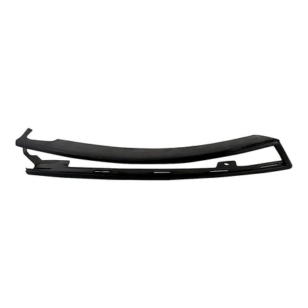 2006-2010 Volkswagen Passat Bumpers, front, VW1059101