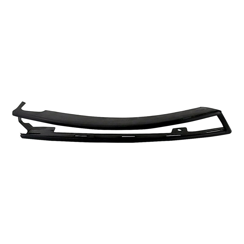 2006-2010 Volkswagen Passat Bumpers, front, VW1059101