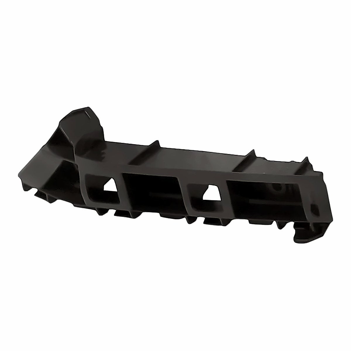 2012-2015 Volkswagen Passat Bumpers, front driver side, VW1062100U