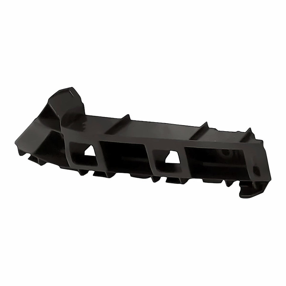 2012-2015 Volkswagen Passat Bumpers, front driver side, VW1062100U