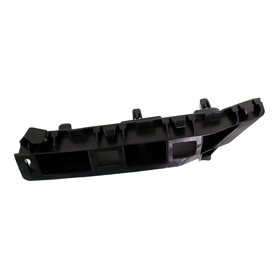 2012-2015 Volkswagen Passat Bumpers, front driver side, left-side view, VW1062100U