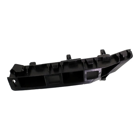 2012-2015 Volkswagen Passat Bumpers, front driver side, left-side view, VW1062100