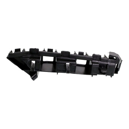 2012-2015 Volkswagen Passat Bumpers, front driver side, rear view, VW1062100