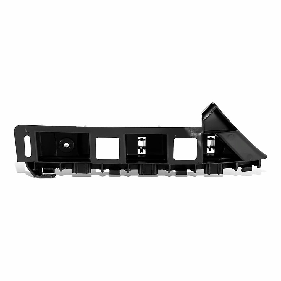 2012-2015 Volkswagen Passat Bumpers, front passenger side, VW1063100U
