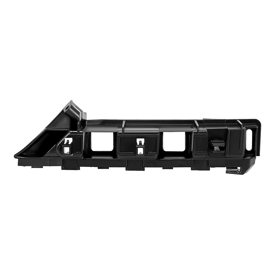 2012-2015 Volkswagen Passat Bumpers, front passenger side, left-side view, VW1063100U