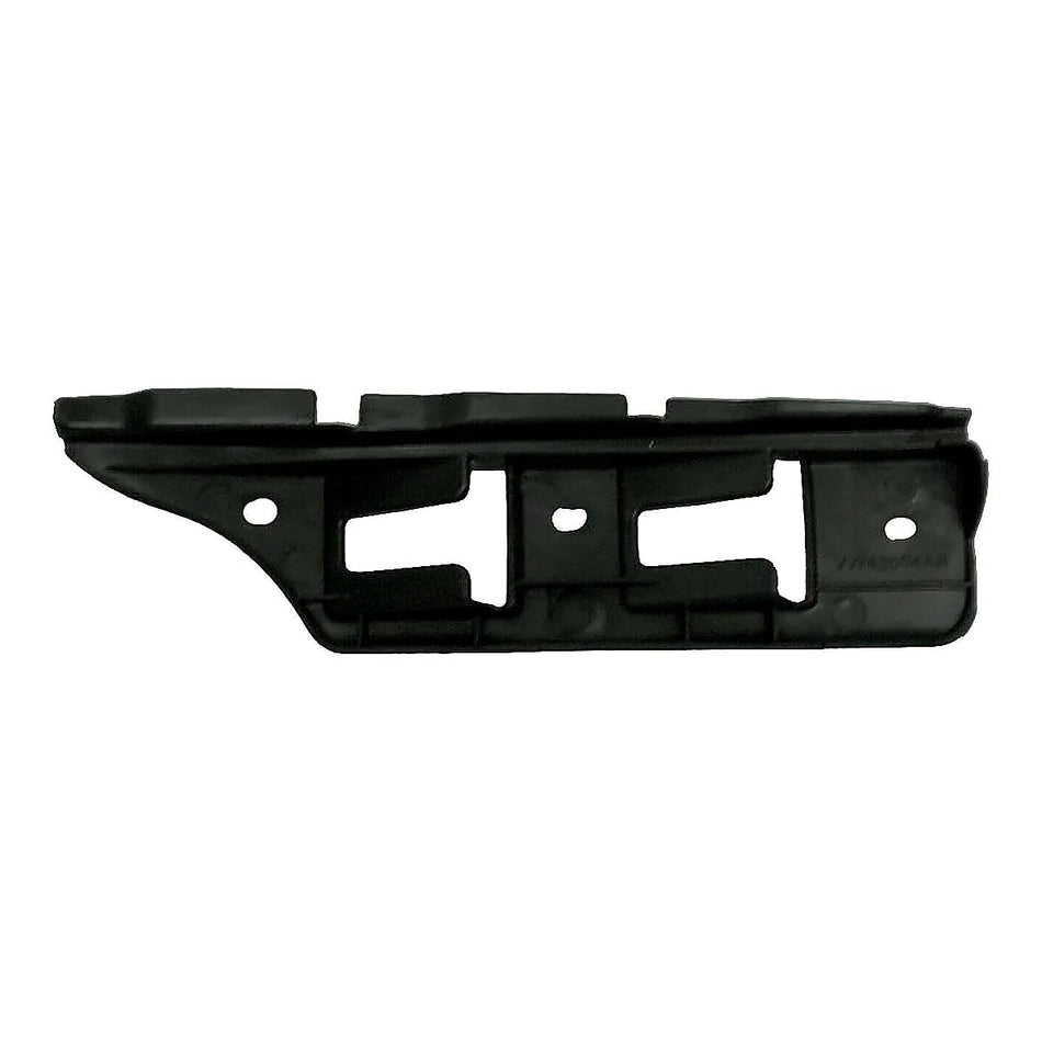 2006-2009 Volkswagen Rabbit Bumpers, front driver side, VW1066110