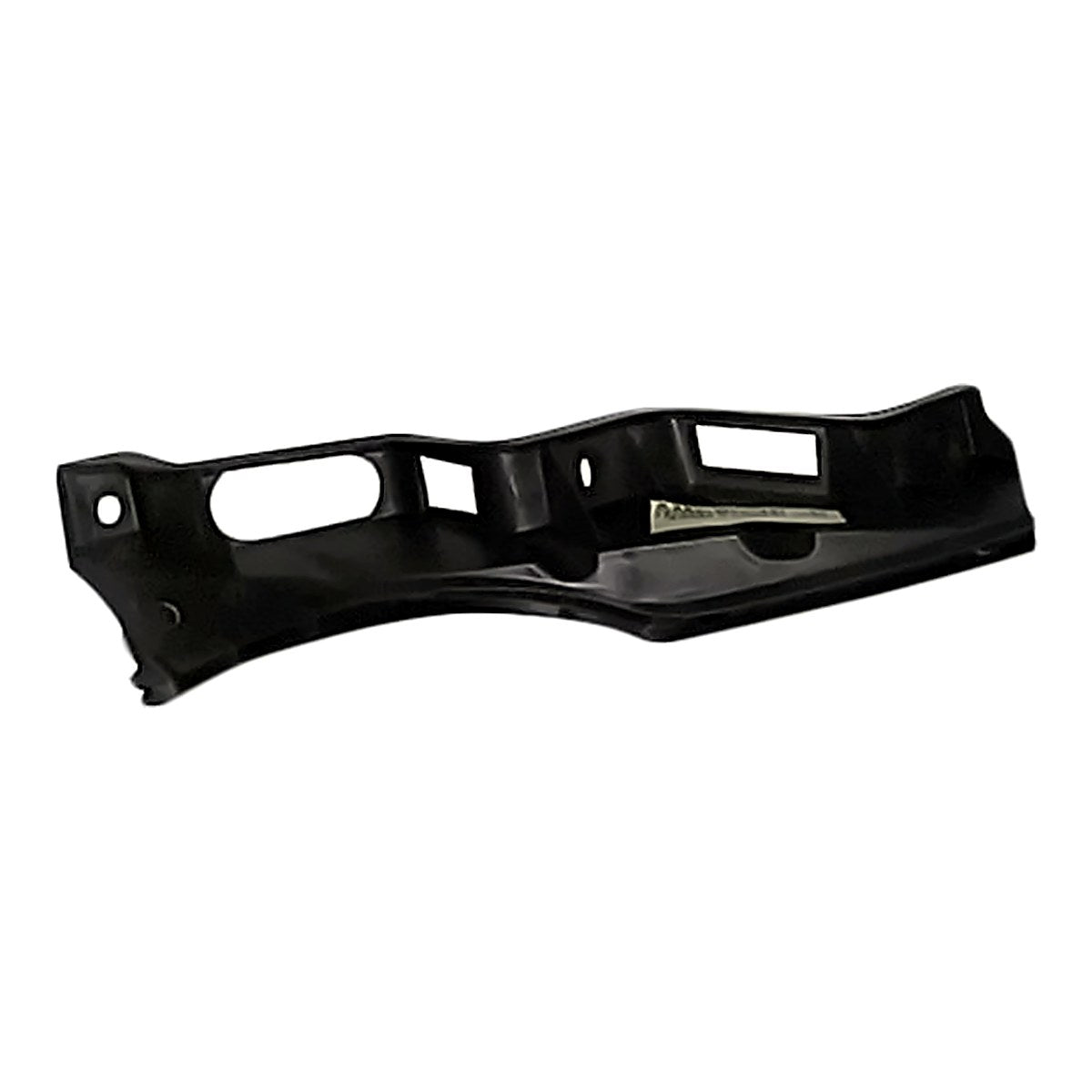 2006-2010 Volkswagen Passat Bumpers, front driver side, VW1066111