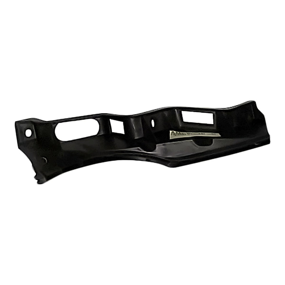 2006-2010 Volkswagen Passat Bumpers, front driver side, VW1066111