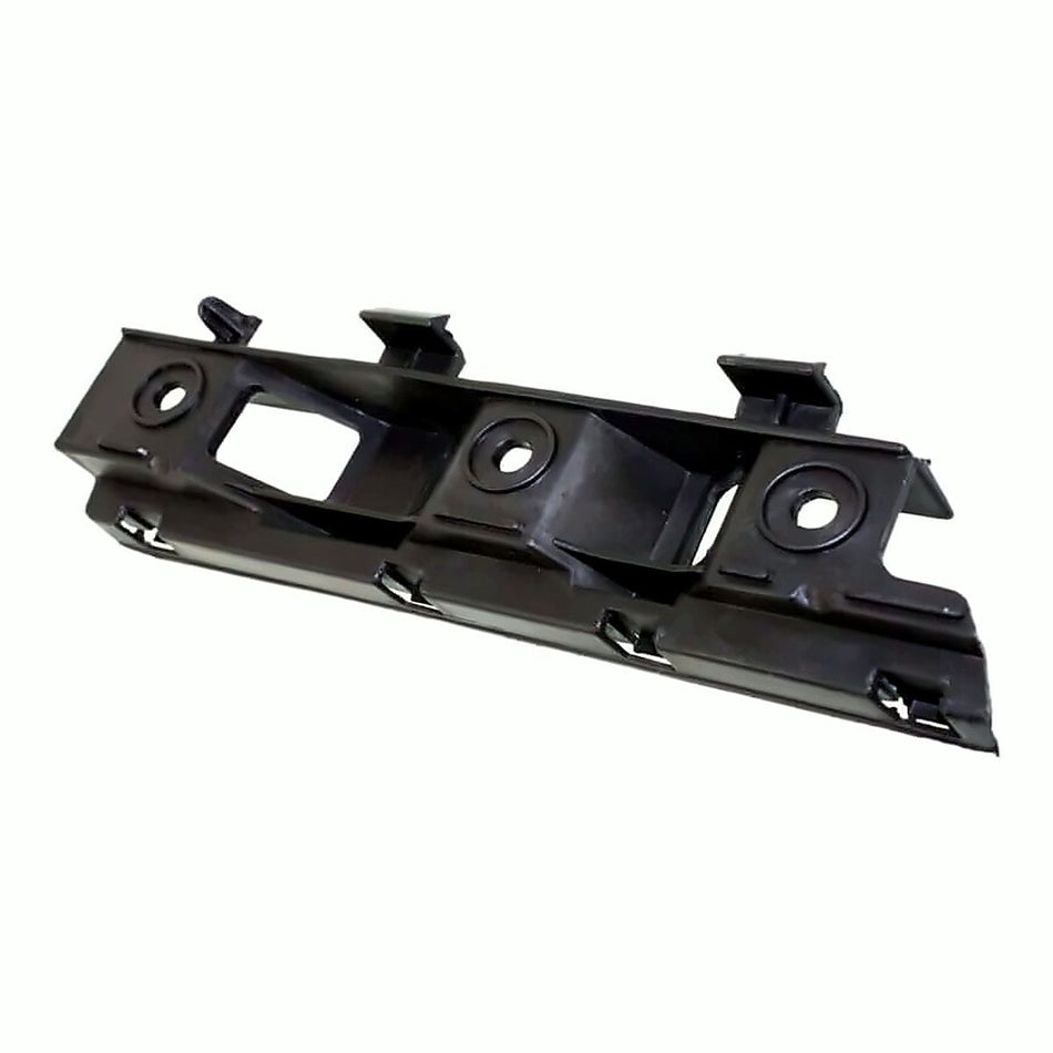 2006-2010 Volkswagen Passat Bumpers, front driver side, VW1066112