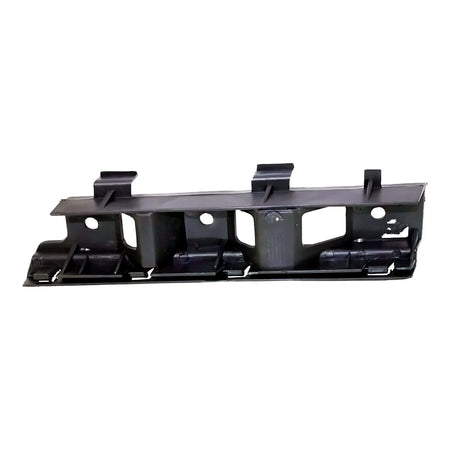 2006-2010 Volkswagen Passat Bumpers, front driver side, left-side view, VW1066112
