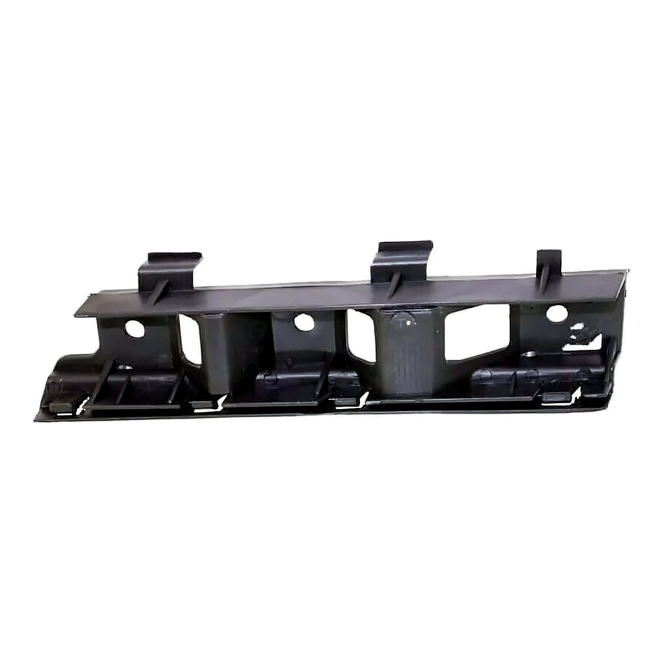 2006-2010 Volkswagen Passat Bumpers, front driver side, left-side view, VW1066112