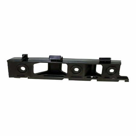 2006-2010 Volkswagen Passat Bumpers, front driver side, rear view, VW1066112