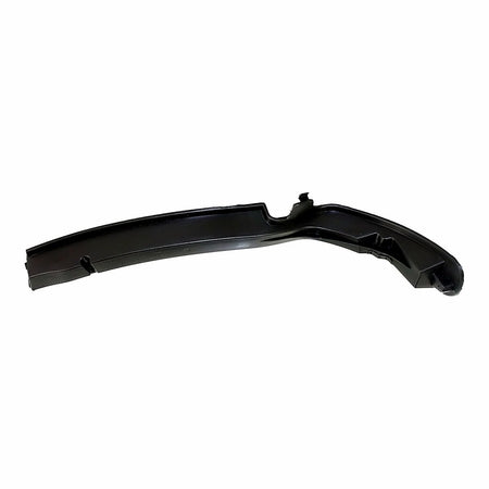2006-2010 Volkswagen Passat Bumpers, front driver side, VW1066113
