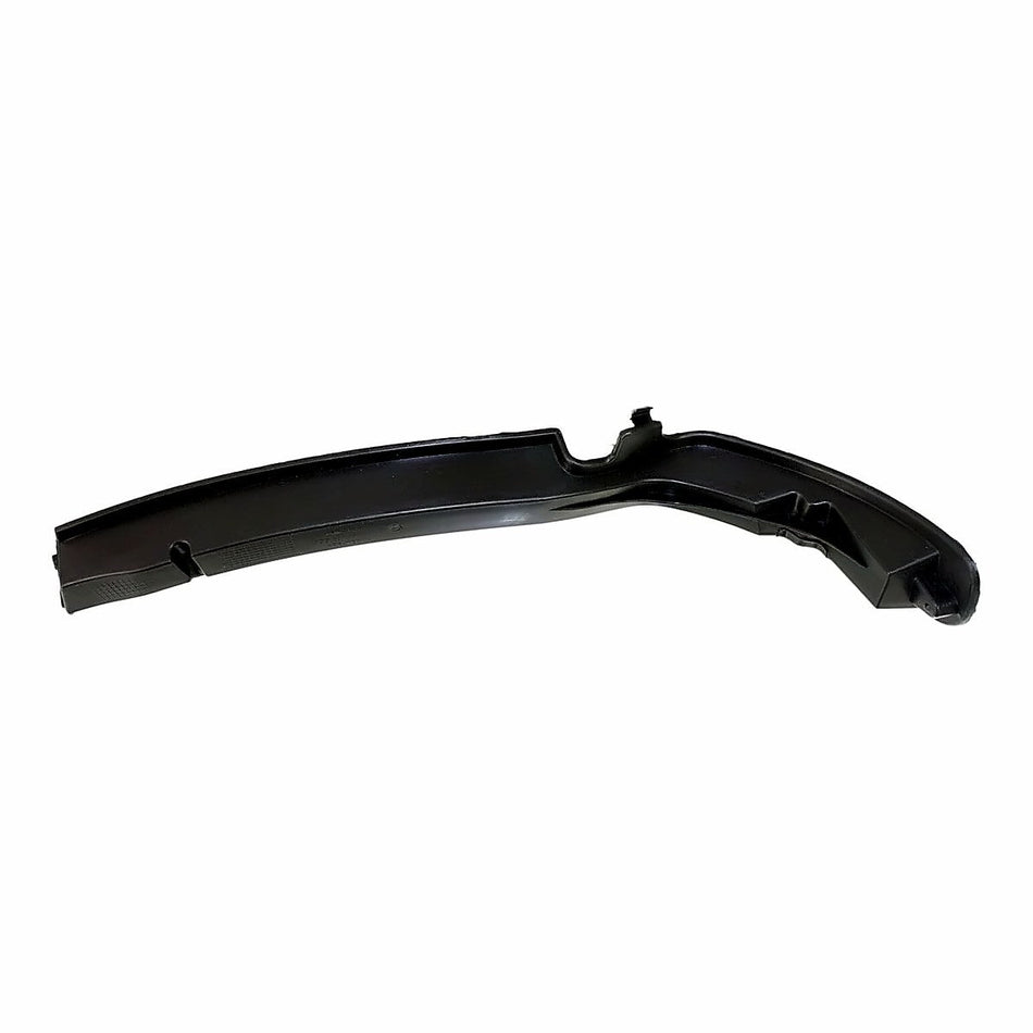 2006-2010 Volkswagen Passat Bumpers, front driver side, VW1066113