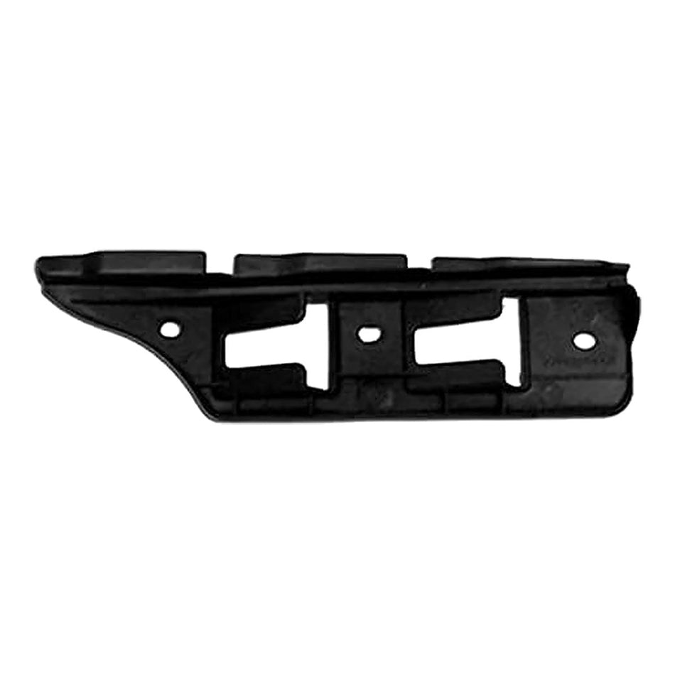 2006-2009 Volkswagen Rabbit Bumpers, front passenger side, VW1067110