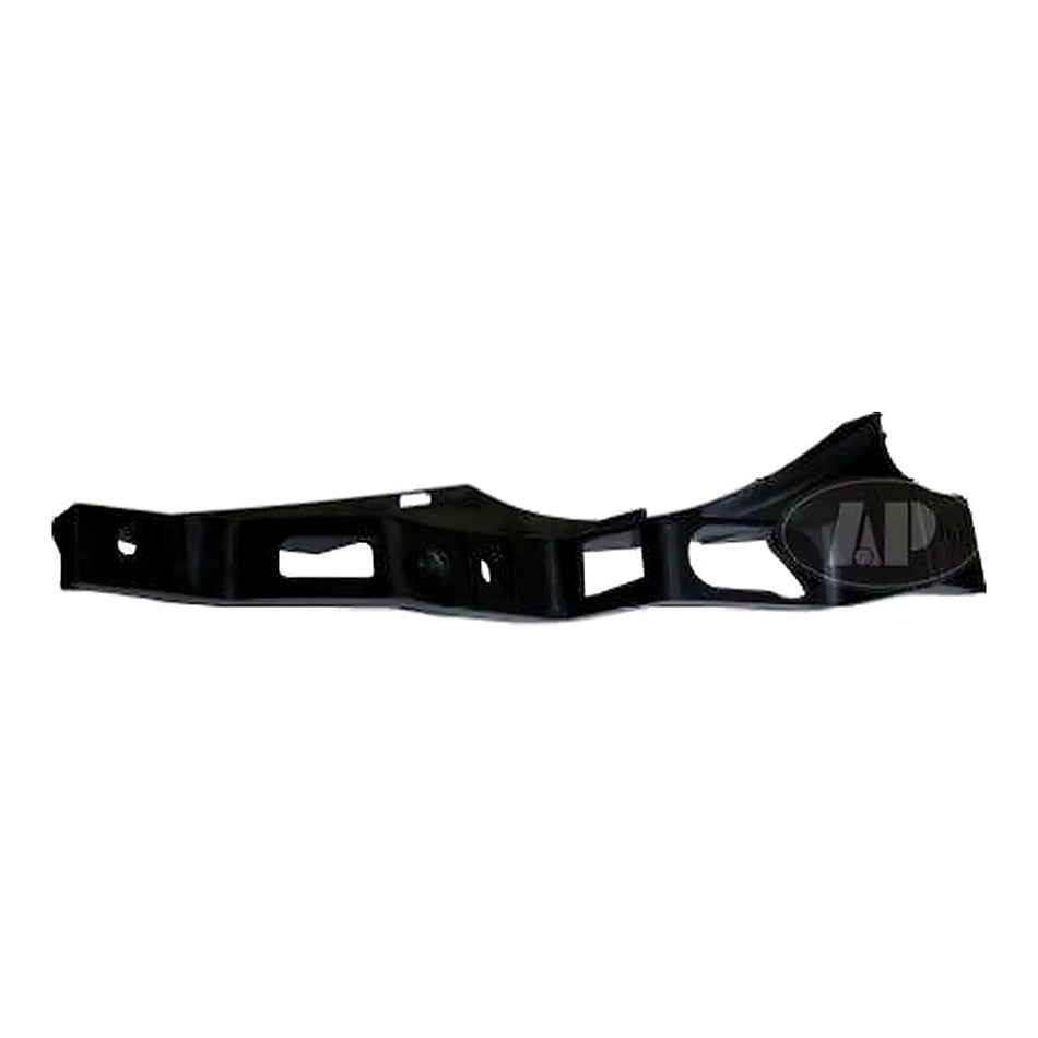 Local Auto Parts - Quality Auto Parts