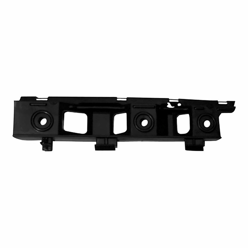 2006-2010 Volkswagen Passat Bumpers, front passenger side, VW1067112